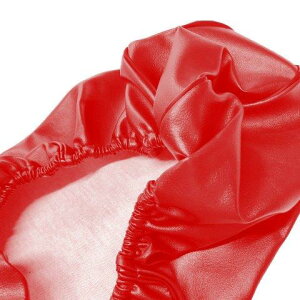 ALBA (AojHCR1031-C40 {V[gJo[  킹^Cv HONDA gDfC(AF61)iLudlԁj