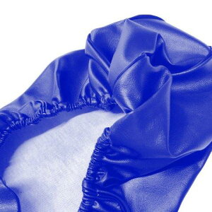 ALBA (AojHCR1031-C50 {V[gJo[  킹^Cv HONDA gDfC(AF61)iLudlԁj