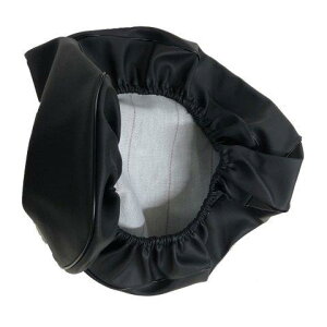 ALBA (�A���o�jHCR1053-C10 ���{���V�[�g�J�o�[ �� �킹��^�C�v HONDA ���[�h50���b�g�C��(AF20)