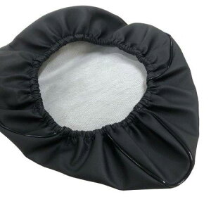 ALBA (�A���o�jHCR1063-C10 ���{���V�[�g�J�o�[ �� �킹��^�C�v HONDA ���[�h�p��L