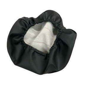 ALBA (AojHCR1102-C10 {V[gJo[  킹^Cv HONDA X[p[Ju(C100)