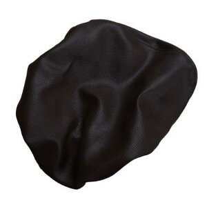 ALBA (�A���o�jHCR1176-C10 ���{���V�[�g�J�o�[ �� �킹��^�C�v HONDA �X���J�u(MD90)