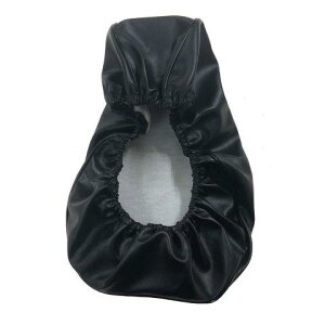 ALBA (AojHCR1189-C10 {V[gJo[  킹^Cv HONDA TODAY gDfC 2^CWFNVdl (AF67 )i'07-'16)(FIdlj