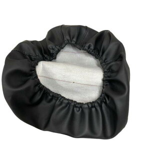 ALBA (�A���o�jHCR1213-C10S0 ���{���V�[�g�J�o�[ �� �킹��^�C�v HONDA �J�u�v�� �iAA04�j