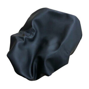 ALBA (AojHCR5573-C10 {V[gJo[  킹^Cv HONDA NXJu(JA10/CC110)