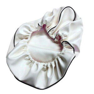 ALBA (AojHCR5610-C20P10 {V[gJo[ Jo[/pCsO 킹^Cv HONDA ^Ng 4ST (AF75)