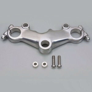  DAYTONA (48220)fCgi re[WgbvubWSR400/500(03`10)