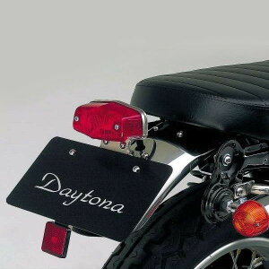  45139 fCgi Daytona AWX^u[JXe[Lbg ėp