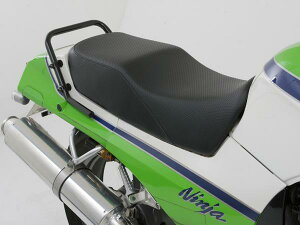  73643 fCgi RIPMOV[g fBvbV փZbg GPZ900Rp