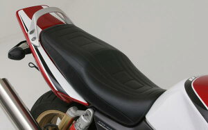 �� 74207 �f�C�g�i Daytona COZY�V�[�g 70's�V�[�g(COMP) type CBX CB400SF/SB