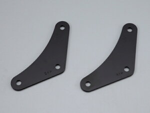  DAYTONA 73792 A[_ENbh Z1000 '10`'11