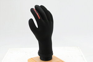 68005 fCgi Daytona RIDEMITT#003 lIvhO[uubN LTCY