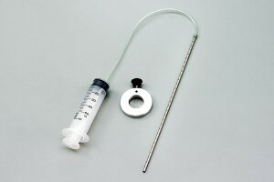  DAYTONA (75250)fCgi tH[Nʒc[ e50mL ڐ300mm