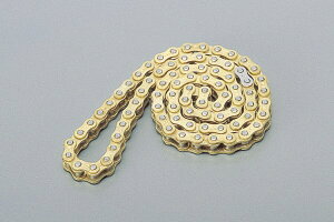  fCgi 77415 J`F[ EK25HS 82N L[/Snp