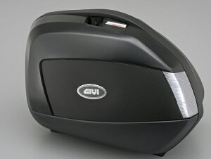  DAYTONA (75617)GIVI V35NT TChP[Xh EZbg