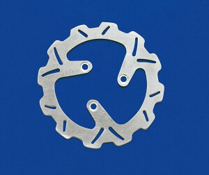  76433 fCgi BRAKING WAVEfBXN[^[ HO45 FID 220mm