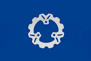  76422 fCgi BRAKING fBXN[^[ HO17FID