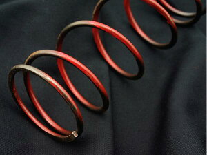  DAYTONA 74042 fCgi X[p[Z^[XvO  10% DIOn