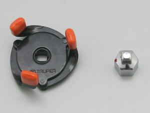  76784 fCgi ėp ICtB^[` 3c