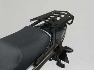  75674 fCgi }`ECOLA /ZRX1200DAEG