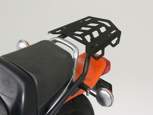  fCgi 75465 }`ECOLA V-MAX1200 -'08