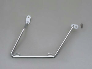  78735 fCgi ThobOT|[g ԑ̉EpSR400 SR500