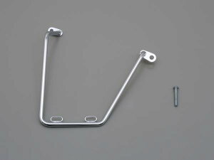  79298 fCgi ThobOT|[gԑ̉EOXgbJ[