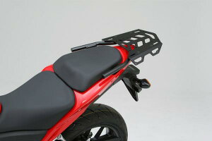Cbr400r パニアケース リアケース 通販 価格比較 価格 Com