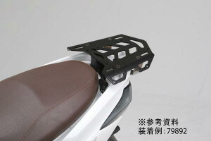  79892 fCgi }`ECOLA VOiXX 1YP