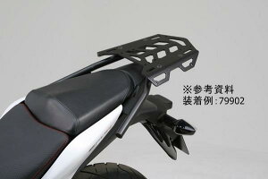  79902 fCgi}`ECOLA CBR250R