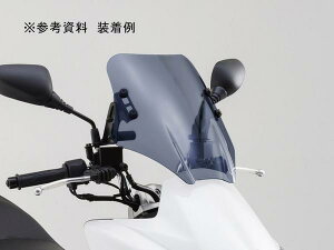  (90710)fCgiEChV[hV[g^Cv }WFXeBS