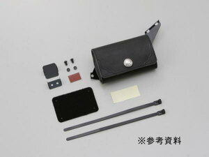  (91047)fCgiV^ETCP[X X|[cX^['04-'13 ubN