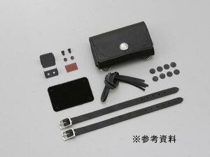  (91049)fCgiV^ETCP[Xėp ubN