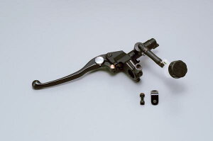  61755 fCgi NISSIN Nb`}X^[V_[ {̐FFubN/o[FubN