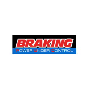  DAYTONA (66948) fCgi BRAKING fBXN[^[ SZ11FI AhXV