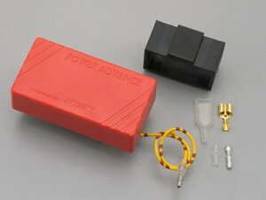  74696 fCgi p[AhoXtfW^CDIL[