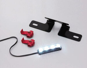  DAYTONA 63277 fCgi@CZXv (rbOoCNΉ)