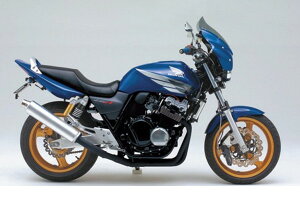  69274 fCgi COZYV[gCOMP (fBvbV) CB400SF/SB