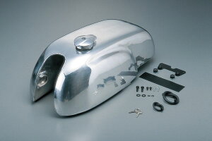  DAYTONA (66678) fCgi m[g^CvA~^N SR400/500 17L