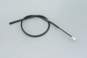 ☆ DAYTONA (41667) デイトナ スピードメーターケーブル ライブDIO バーハン