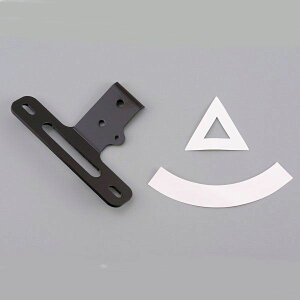  48620 fCgi Daytona tF_[XLbg XtN^[tiio[tXe[j }WFXeB125 pdl5CA9