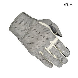 KUSHITANI クシタニ K-5351 RAVEN MESH GLOVES III レイヴンメッシュグローブ3（ブラック・ネイビー・グレー M～XL カラー・サイズをお選び下さい）