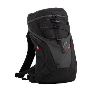 KUSHITANI �N�V�^�j K-3596 BACK PACK �o�b�N�p�b�N �u���b�N 18L