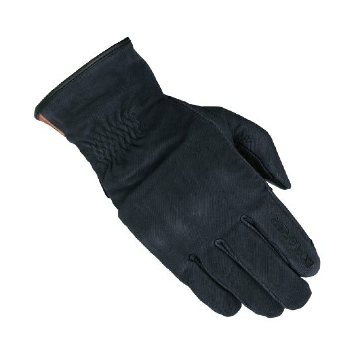 楽天市場】KUSHITANI クシタニ EX-5222 EX OUTDRY GLOVES EXアウト 