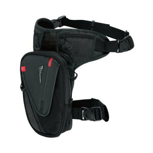 ݌ɗL KUSHITANI NV^j K-3602 bOobO ubN 2.4L