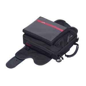 ݌ɗL KUSHITANI NV^j K-3606 U.F.^NobO ubN 3L