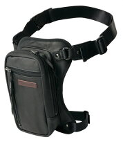 楽天市場】k－3578 2way leg bag iiの通販