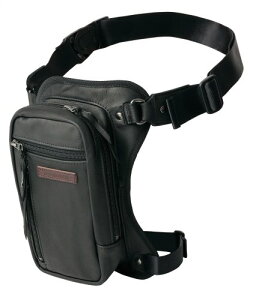 KUSHITANI NV^j K-3578 2EFCbOobOII 1.6L ubN