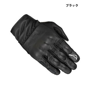 ݌ɗL KUSHITANI NV^j K-5350 CO[uIII ubN M