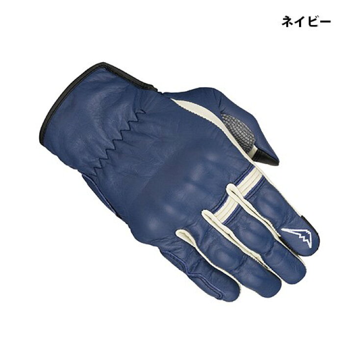 楽天市場】KUSHITANI クシタニ K-5350 レイヴングローブIII（ ブラック 